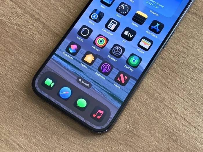 Ios-18-Review-Bgr-1-Jpg Copy