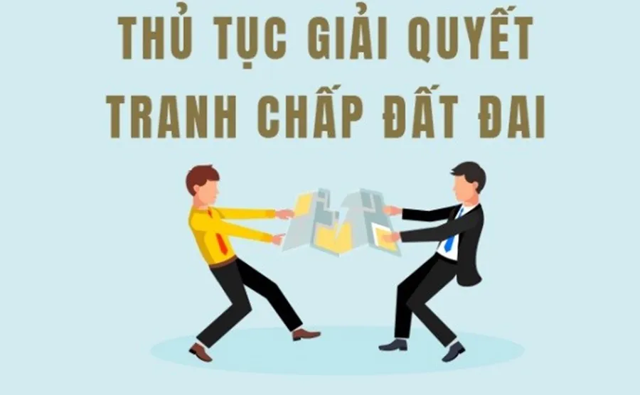 Luật Sư Chuyên Về Đất Đai: Giới Thiệu