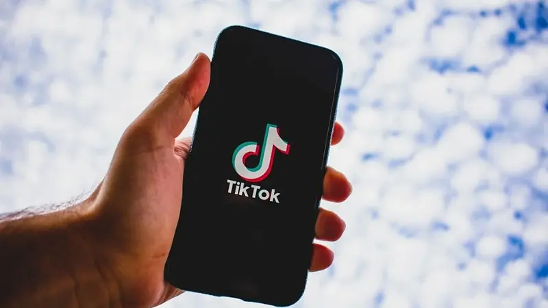 Dịch Vụ Xây Kênh Tiktok