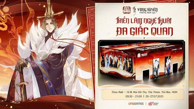 khong ngai ton kem vong xuyen phong hoa luc dau tu lon hop tac voi cac du an nghe thuat hien dai cua nguoi viet 2
